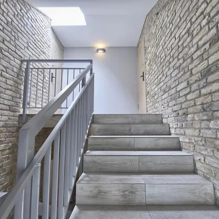 Cosy 3 Apartment. * Vilnius